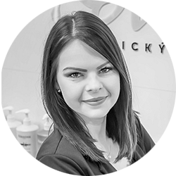 Kateřina Beránková